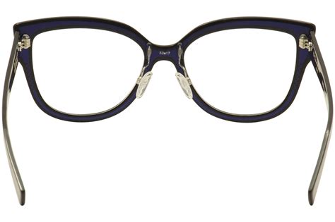 dior glasses frames uk|christian dior glasses frames 2021.